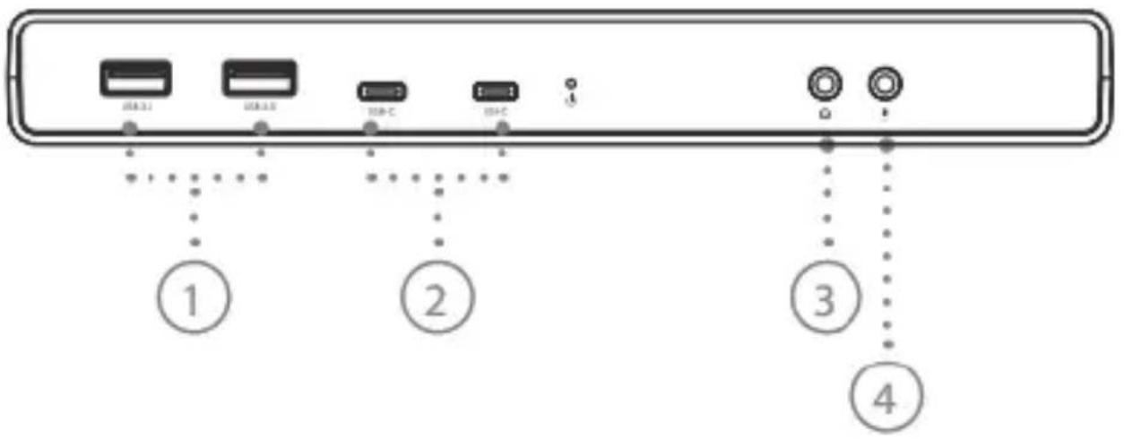 V7 UCDDS1 - LATO ANTERIORE - 1