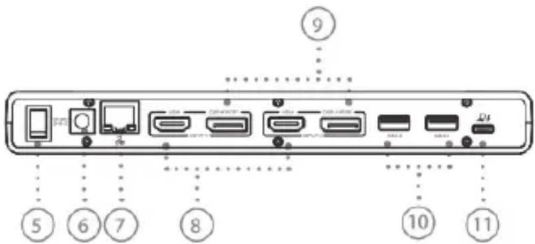 V7 UCDDS1 - PARTE TRASERA - 1