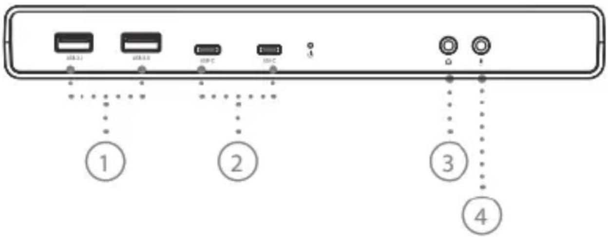 V7 UCDDS1 - PARTE DELANTERA - 1