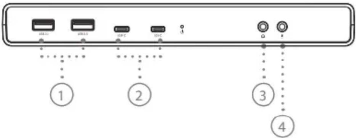 V7 UCDDS1 - AVANT - 1