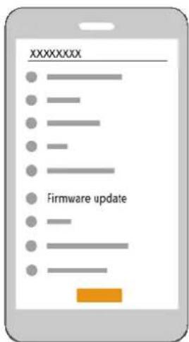 HUAWEI Band 3e - NOTE - 1