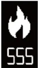 HUAWEI Band 3e - NOTE - 4