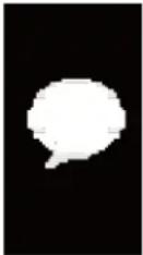 HUAWEI Band 3e - NOTE - 14