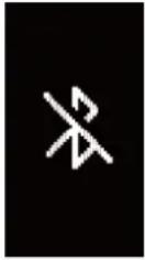 HUAWEI Band 3e - NOTE - 8