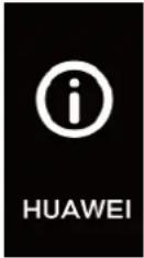 HUAWEI Band 3e - NOTE - 18