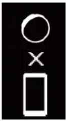 HUAWEI Band 3e - NOTE - 6