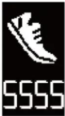 HUAWEI Band 3e - NOTE - 2