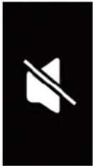 HUAWEI Band 3e - NOTE - 9