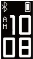 HUAWEI Band 3e - NOTE - 1