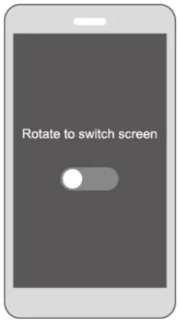 HUAWEI Band 3e - NOTE - 1