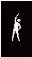 HUAWEI Band 3e - NOTE - 12