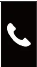 HUAWEI Band 3e - NOTE - 8