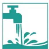 HUAWEI Band 3e - Étanchéité à l'eau - 1