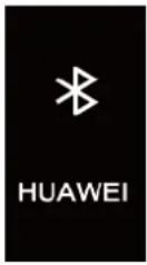 HUAWEI Band 3e - NOTE - 5