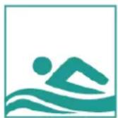 HUAWEI Band 3e - Étanchéité à l'eau - 3