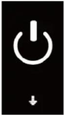 HUAWEI Band 3e - NOTE - 17