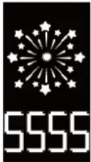 HUAWEI Band 3e - NOTE - 13