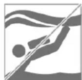 HUAWEI Band 3e - Étanchéité à l'eau - 6