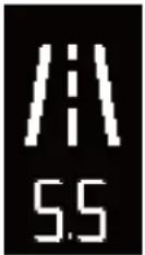 HUAWEI Band 3e - NOTE - 3