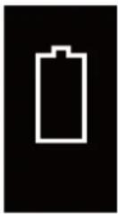 HUAWEI Band 3e - NOTE - 10