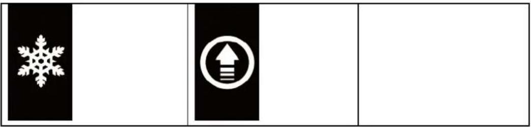 HUAWEI Band 3e - NOTE - 11