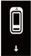 HUAWEI Band 3e - NOTE - 7