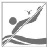 HUAWEI Band 3e - Étanchéité à l'eau - 5