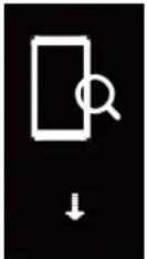 HUAWEI Band 3e - NOTE - 6