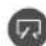 SAMSUNG The Frame UE65LS03NAUXXU - Conoscere i tasti del Samsung Smart Remote. - 1
