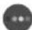 SAMSUNG The Frame UE65LS03NAUXXU - (Interazione vocale) - 1