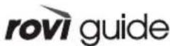 SAMSUNG The Frame UE65LS03NAUXXU - Licences - 2