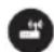 SAMSUNG The Frame UE65LS03NAUXXU - Connexion Wi-Fi instable - 3