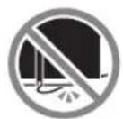 SAMSUNG The Frame UE65LS03NAUXXU - Connessione del teilevisore a One Connect - 6