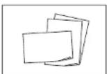 PANASONIC CQRG153U - Accessoires - 4