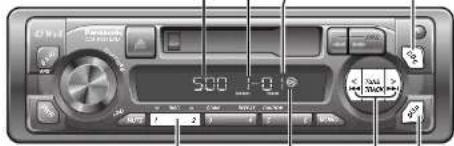 500:00 3 2 1 0 9 8
