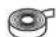 PANASONIC CQRG153U - □ Outils requis - 2