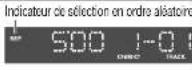 PANASONIC CQRG153U - Relecture - 1