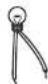 PANASONIC CQRG153U - □ Outils requis - 1