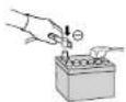 PANASONIC CQRG153U - Installation Guide (Continued) - 3