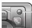 PANASONIC CQRG153U - 1 - 1