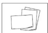 PANASONIC CQRG153U - □ Accesorios - 4