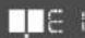 PANASONIC CQRG153U - Error Display Messages - 1