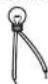PANASONIC CQRG153U - □ Required Tools - 1