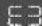 PANASONIC CQRG153U - Error Display Messages - 3