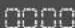 PANASONIC CQRG153U - Error Display Messages - 4