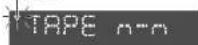 PANASONIC CQRG153U - Parpadea - 1