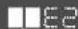PANASONIC CQRG153U - Error Display Messages - 2