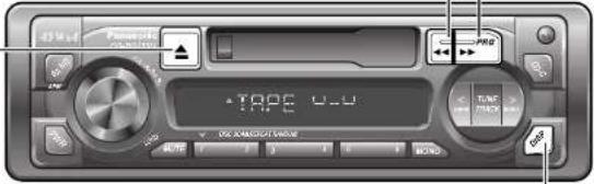 Power +100V +100V +100V +100V +100V +100V +100V +100V +100V +100V +100V +100V +100V +100V +100V +100V +100V +1 - - - - - - - - - - - - - - - - - - - - - - - - - - - - - - - - - - - - - - - - - - - - - - - - - - - - - - - - - - - - - - - - - - - - - - - - - - - - - - - - - - - - - - - - - - - - - - - - - - - - -