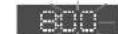 PANASONIC CQRG153U - Initial Time - 4