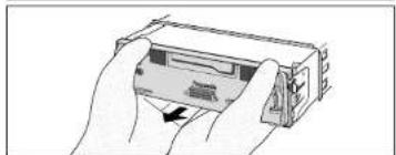 PANASONIC CQRG153U - 4 - 1